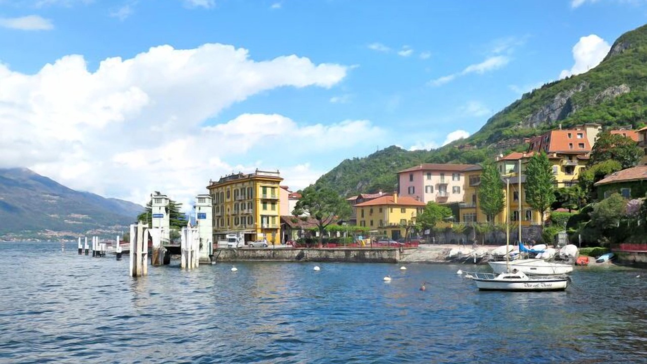 Photo of Outdoor in Gittana
