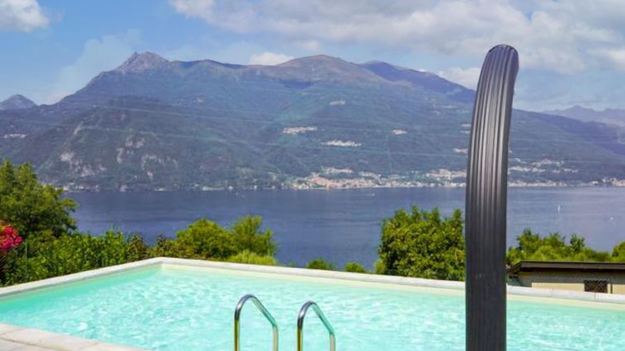 Photo of Outdoor in Gittana