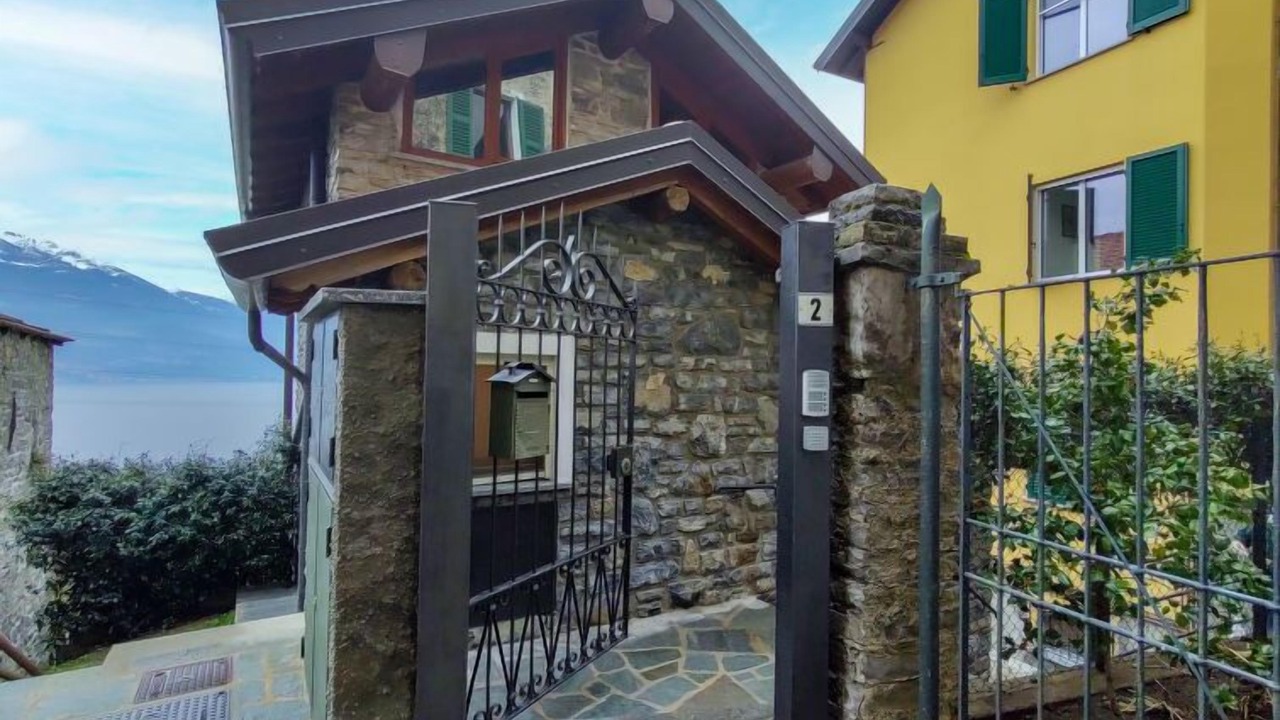 Photo of Outdoor in Gittana