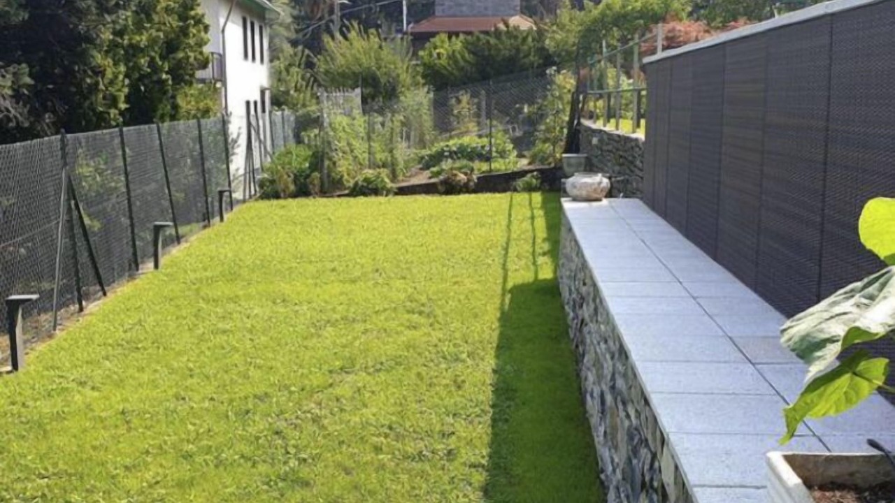 Photo of Outdoor in Gittana