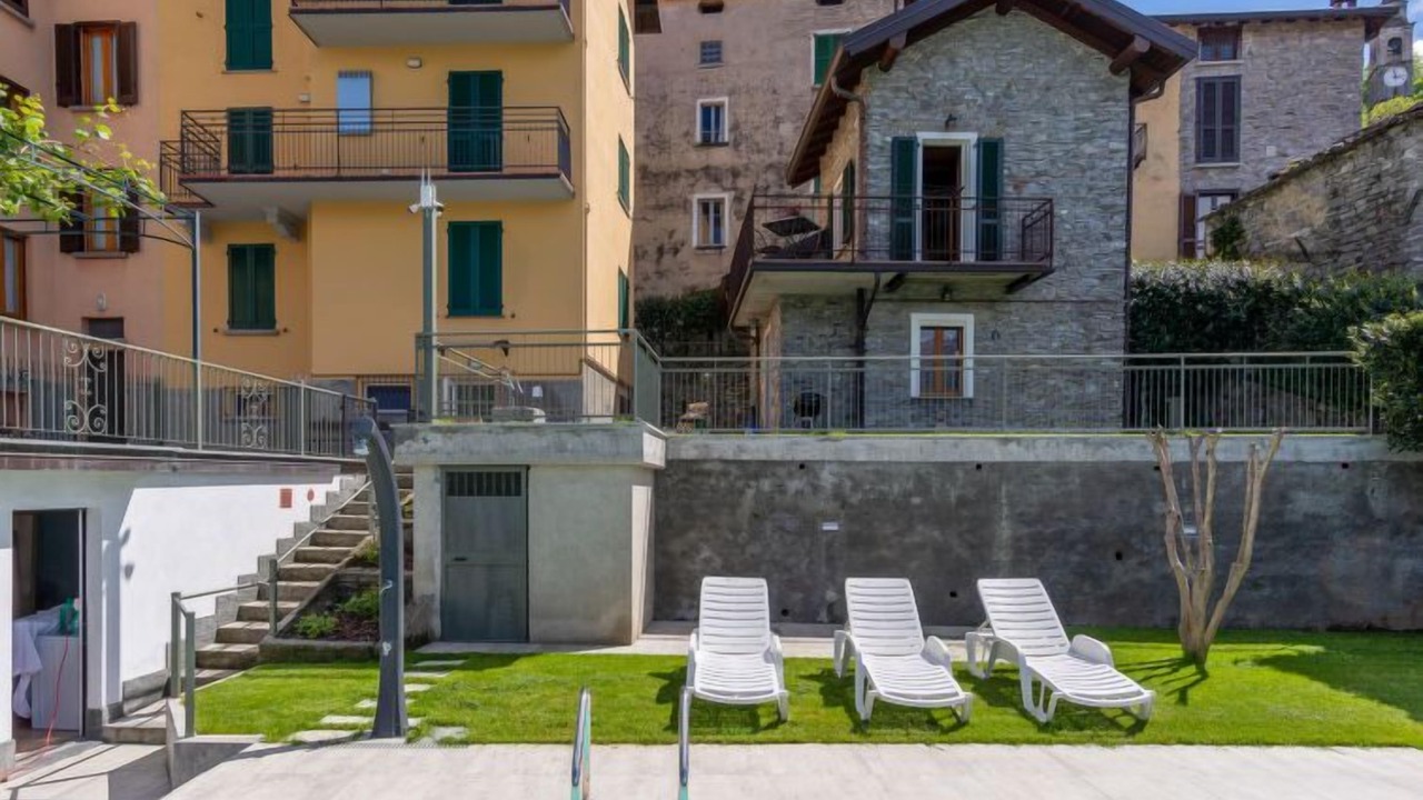 Photo of Outdoor in Gittana