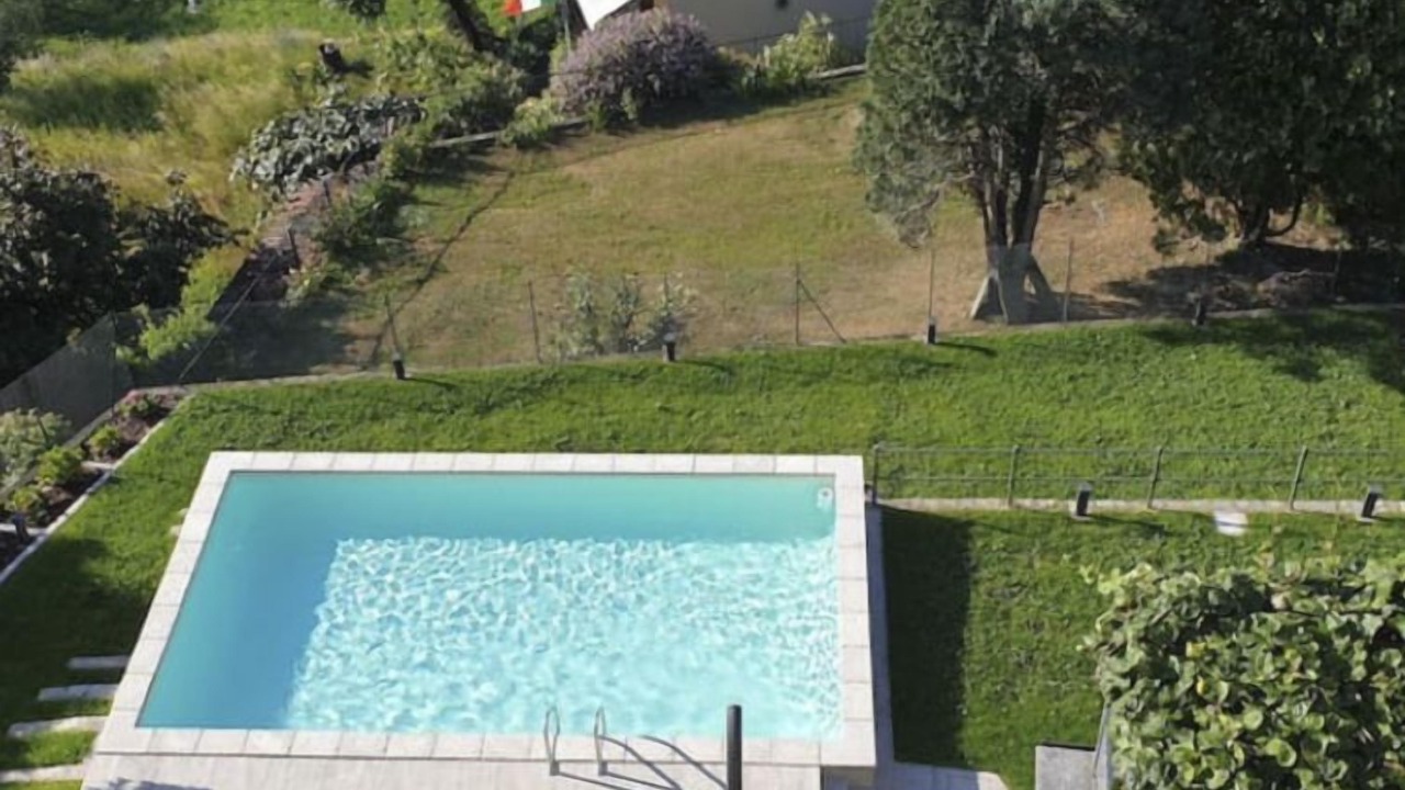 Photo of Outdoor in Gittana