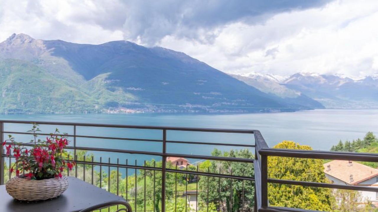 Photo of Outdoor in Gittana
