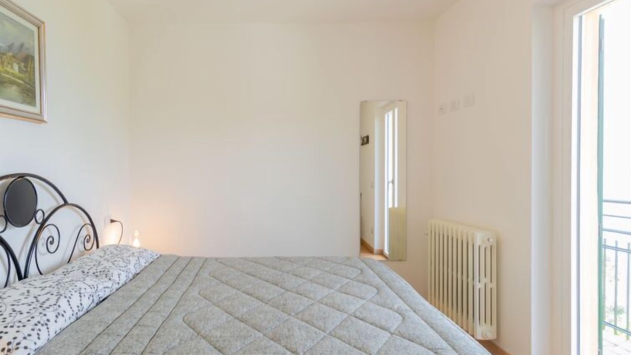 Photo of Bedroom in Gittana