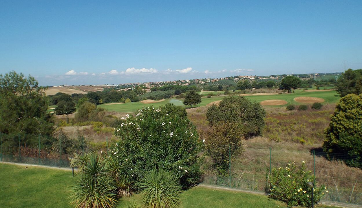 Photo of Outdoor in Guidonia Montecelio