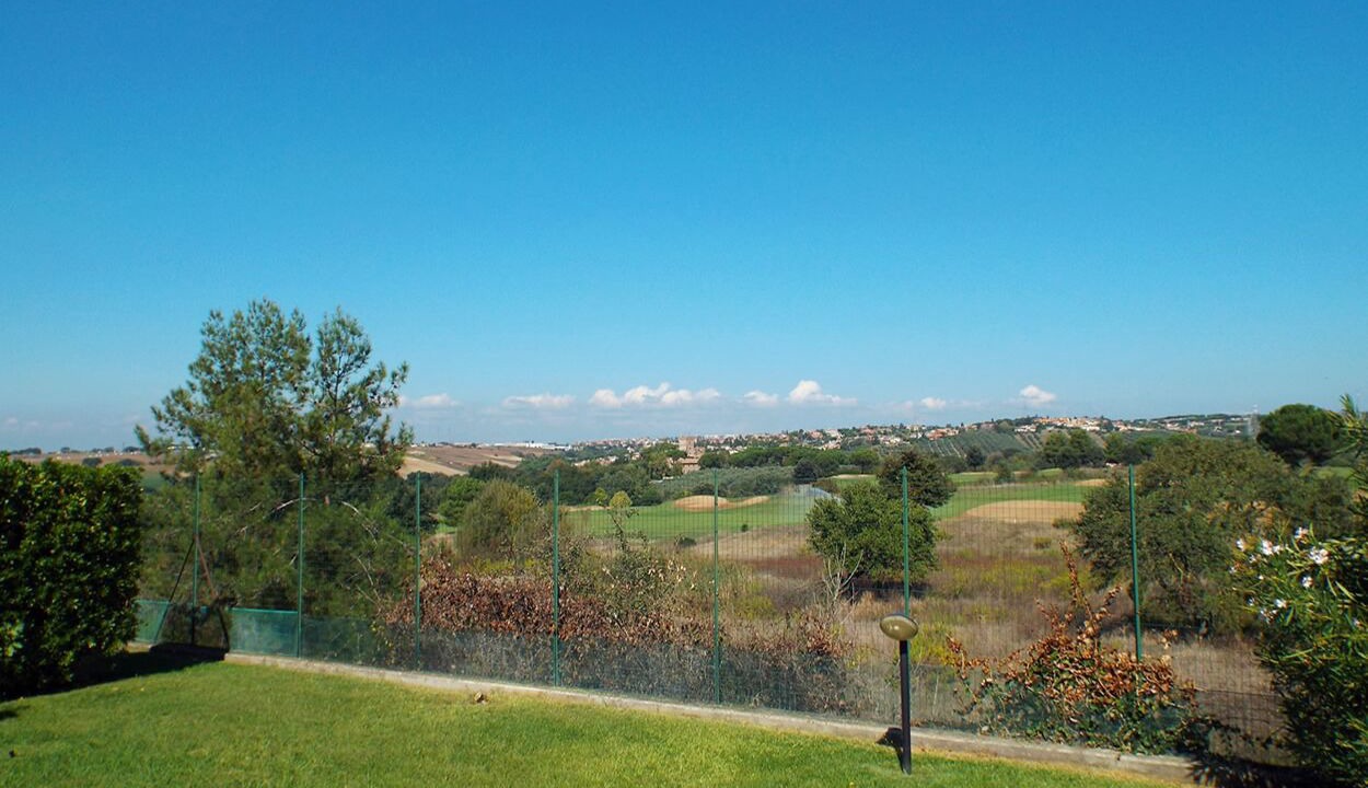 Photo of Outdoor in Guidonia Montecelio
