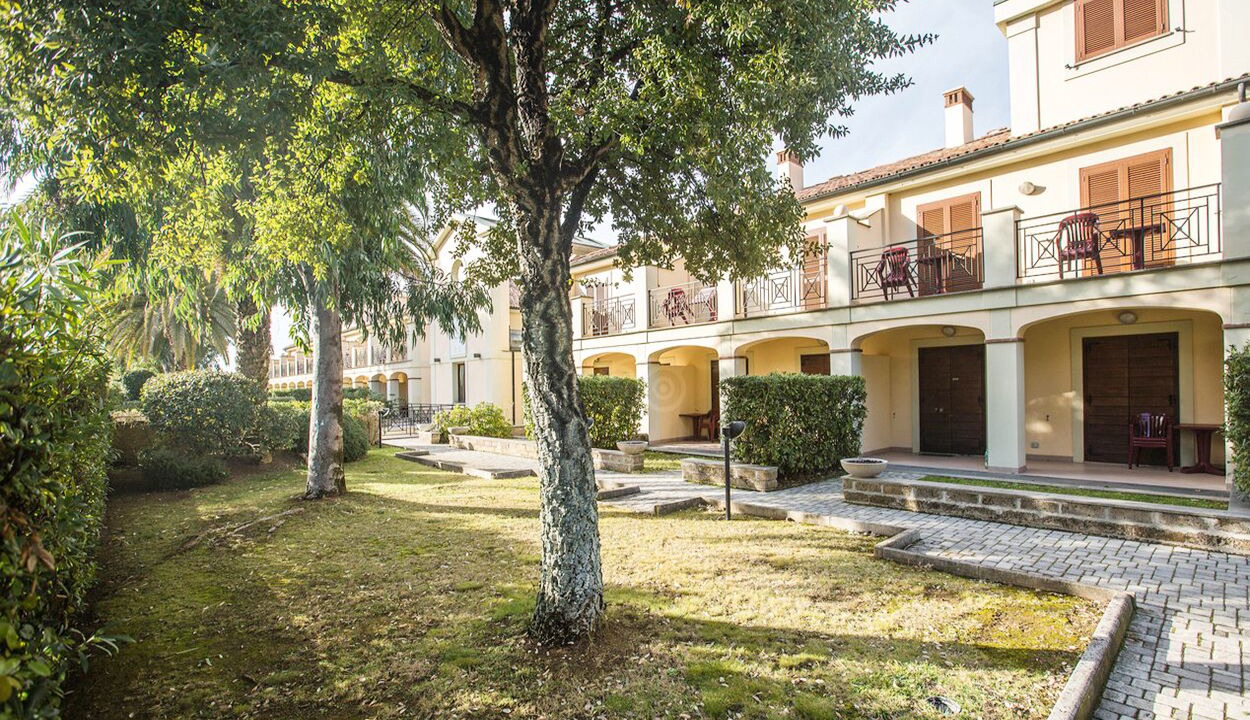 Photo of Outdoor in Guidonia Montecelio