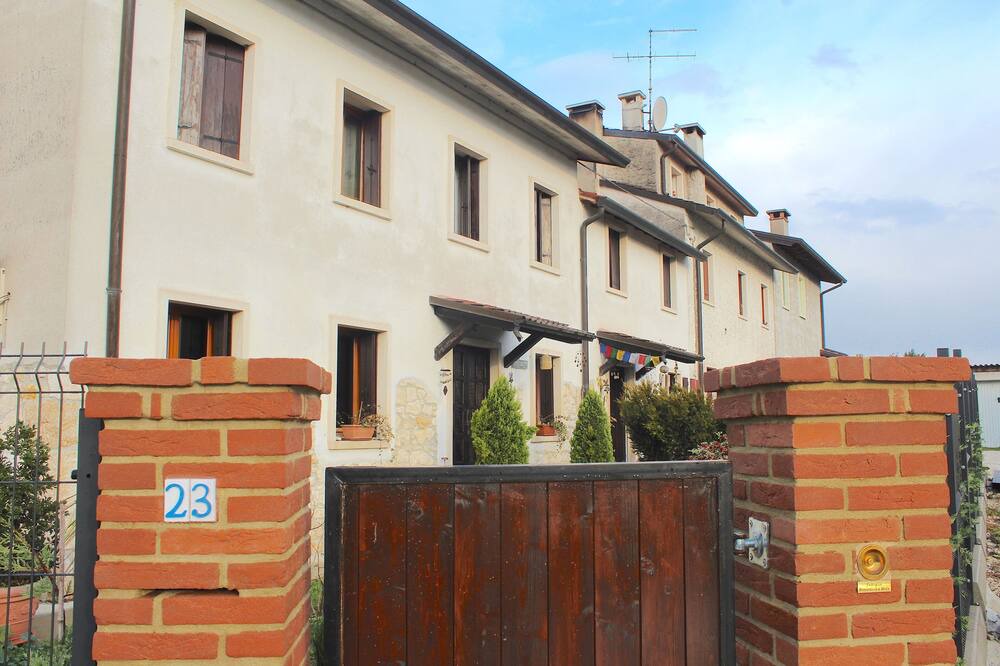 Photo of Outdoor in Arcugnano