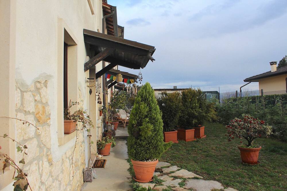 Photo of Outdoor in Arcugnano