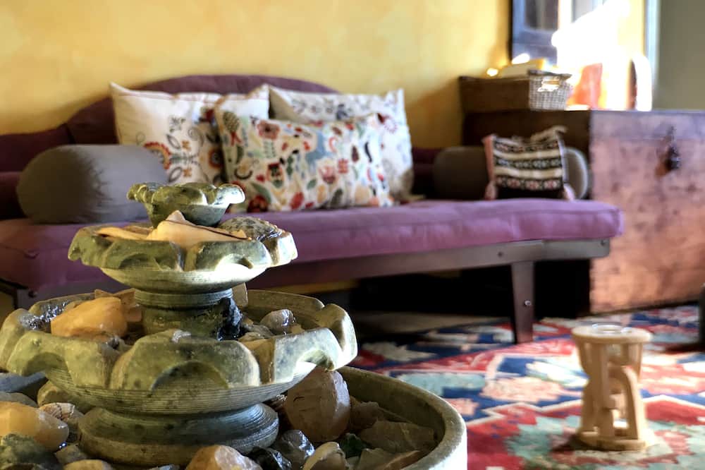 Photo of Livingroom in Arcugnano