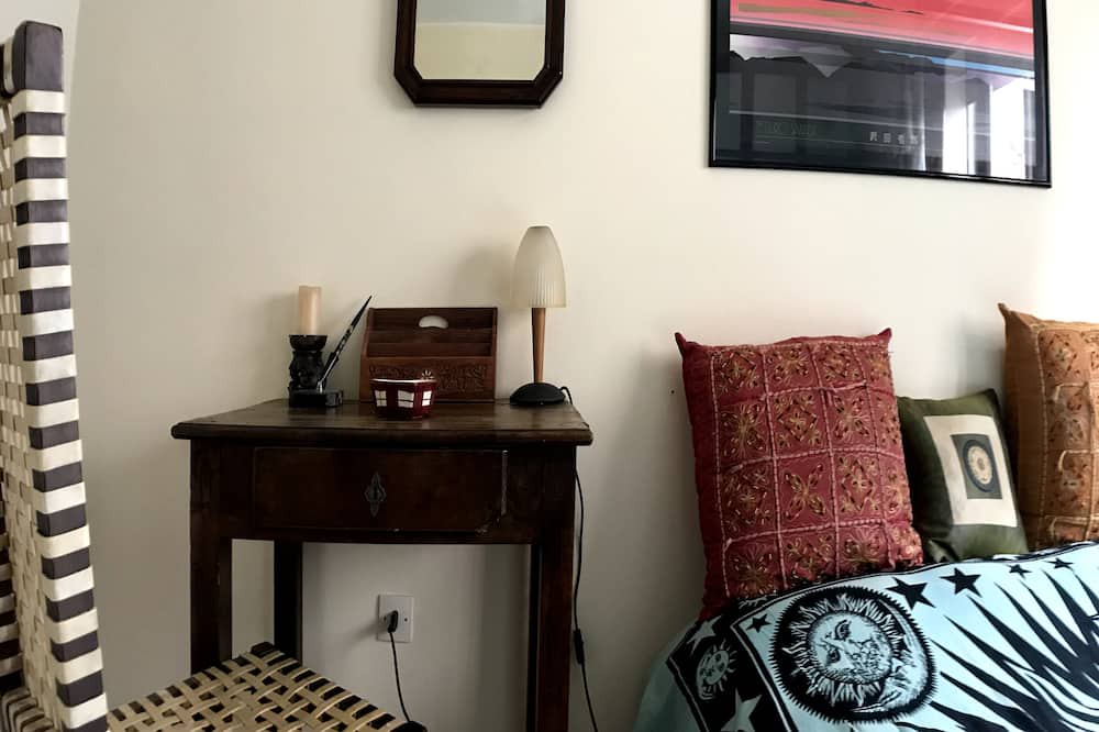 Photo of Bedroom in Arcugnano
