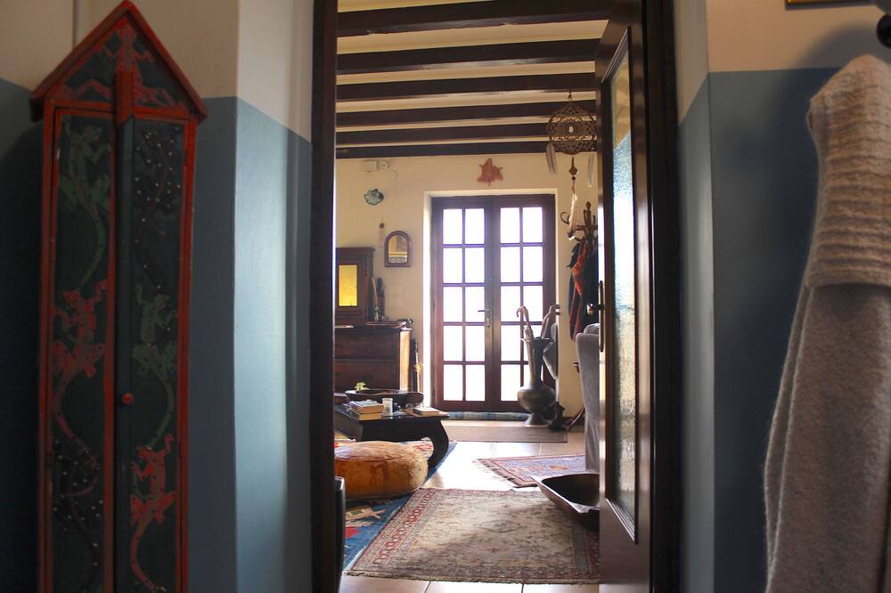 Photo of Bedroom in Arcugnano