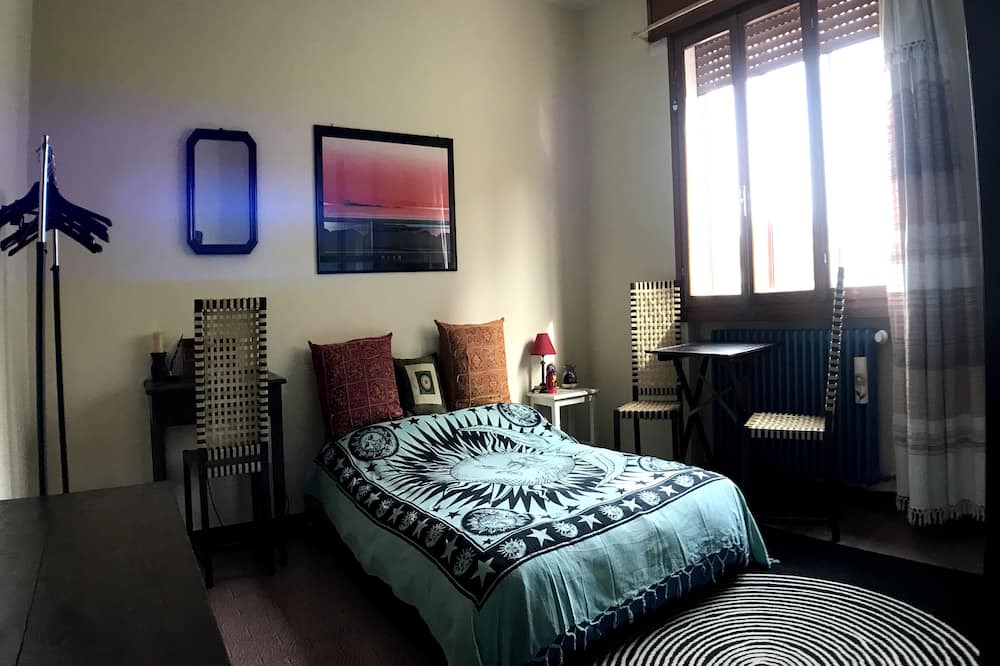 Photo of Bedroom in Arcugnano