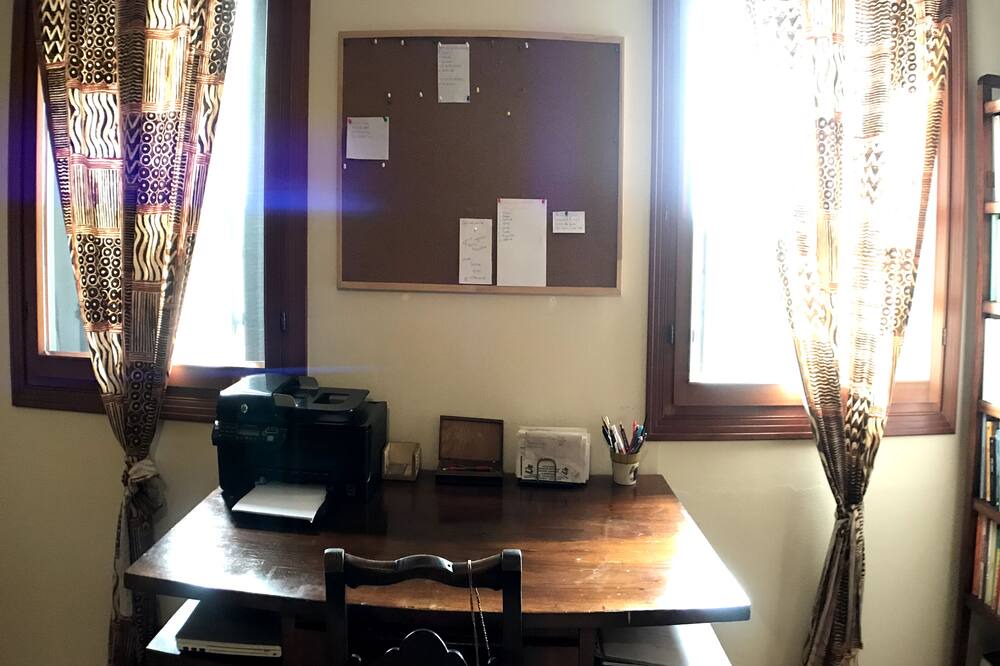 Photo of Kitchen in Arcugnano