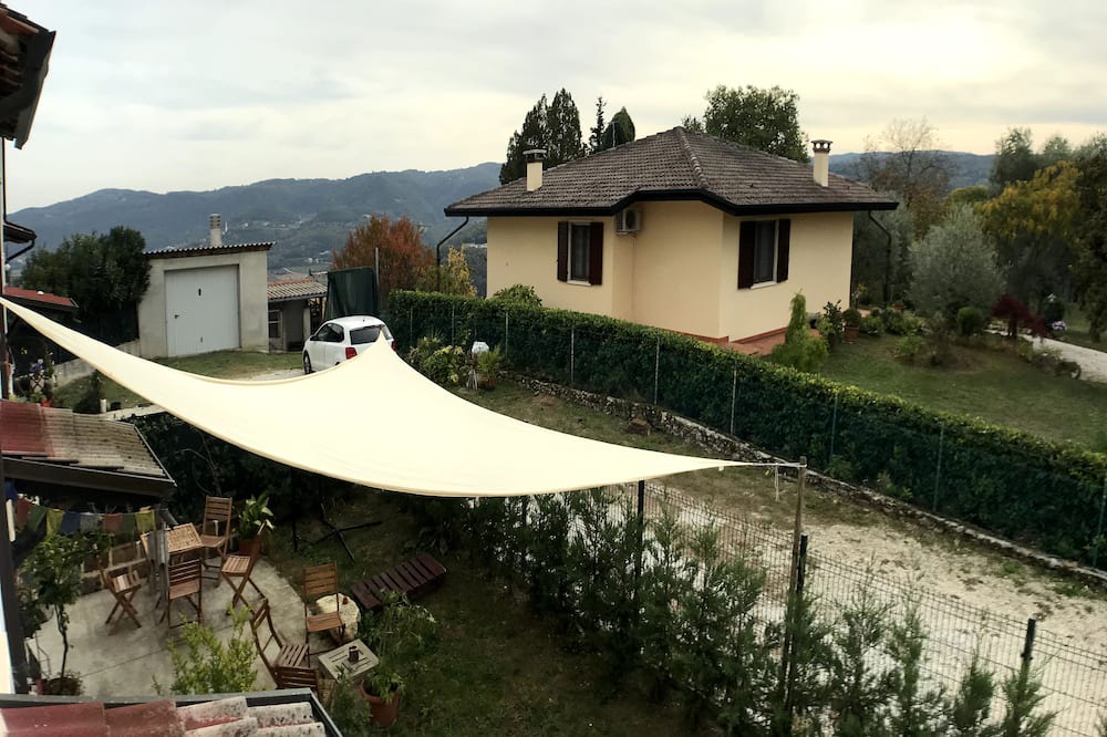 Photo of Others in Arcugnano
