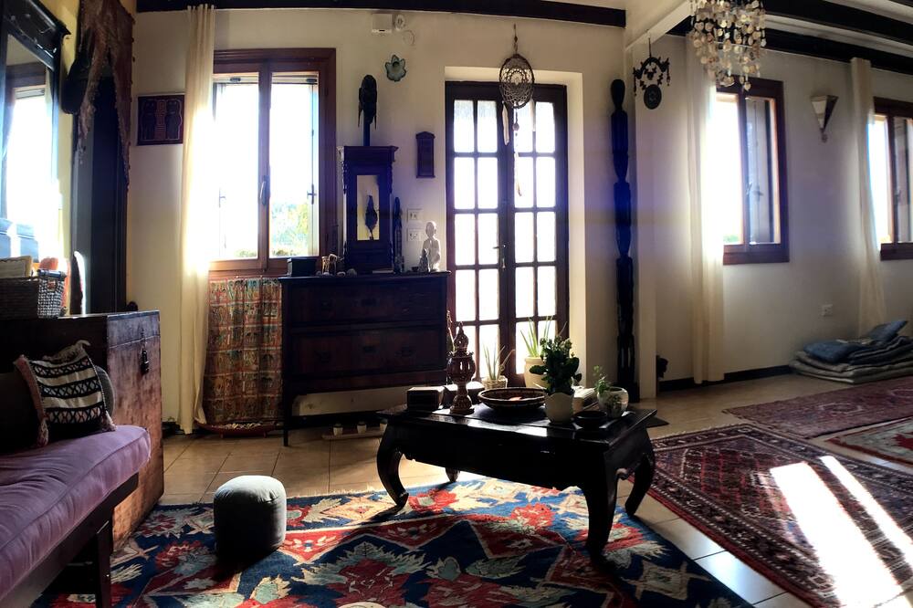 Photo of Livingroom in Arcugnano