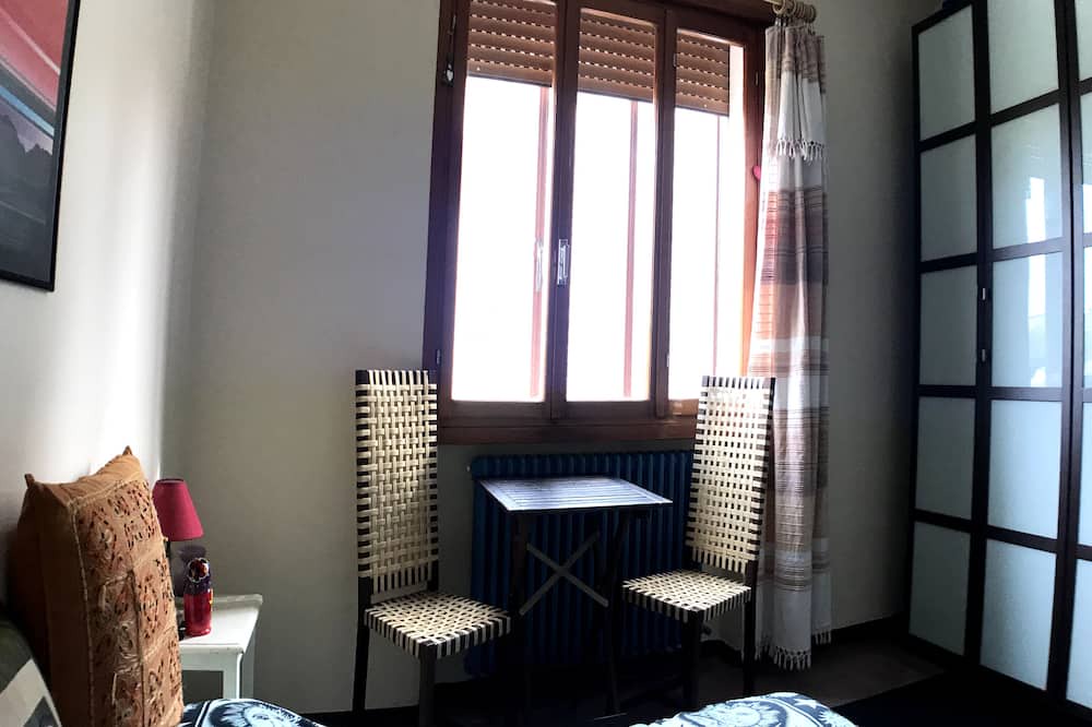 Photo of Bedroom in Arcugnano
