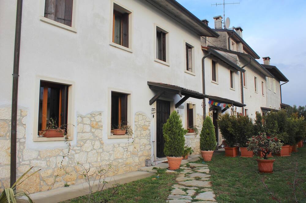 Photo of Outdoor in Arcugnano