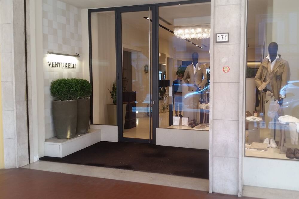 Photo of Others in Castelfranco Emilia