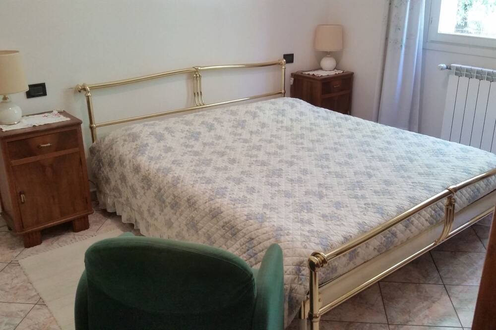 Photo of Others in Castelfranco Emilia