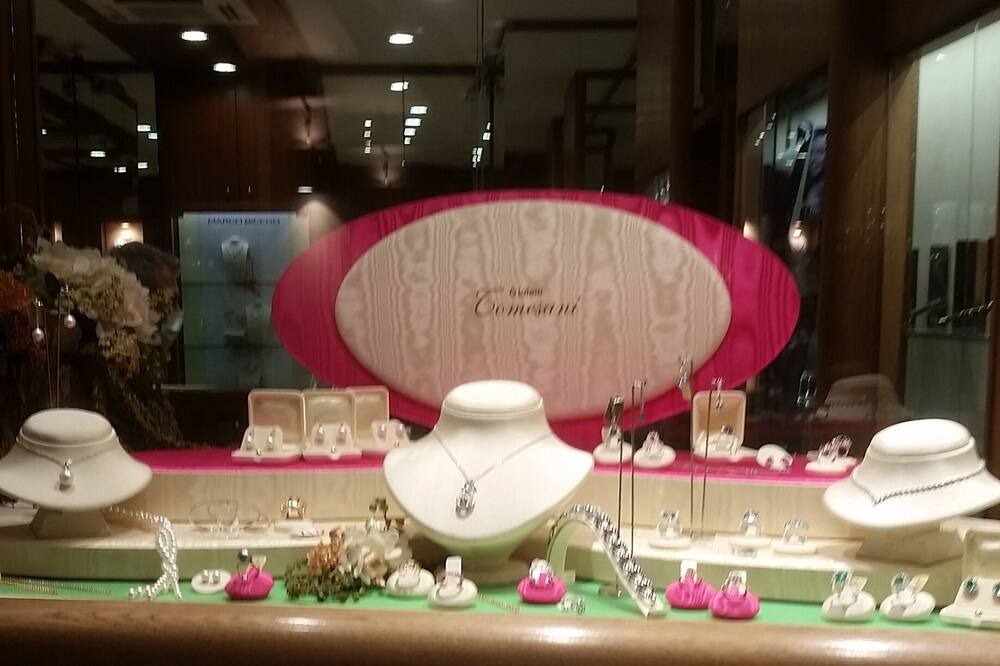 Photo of Others in Castelfranco Emilia