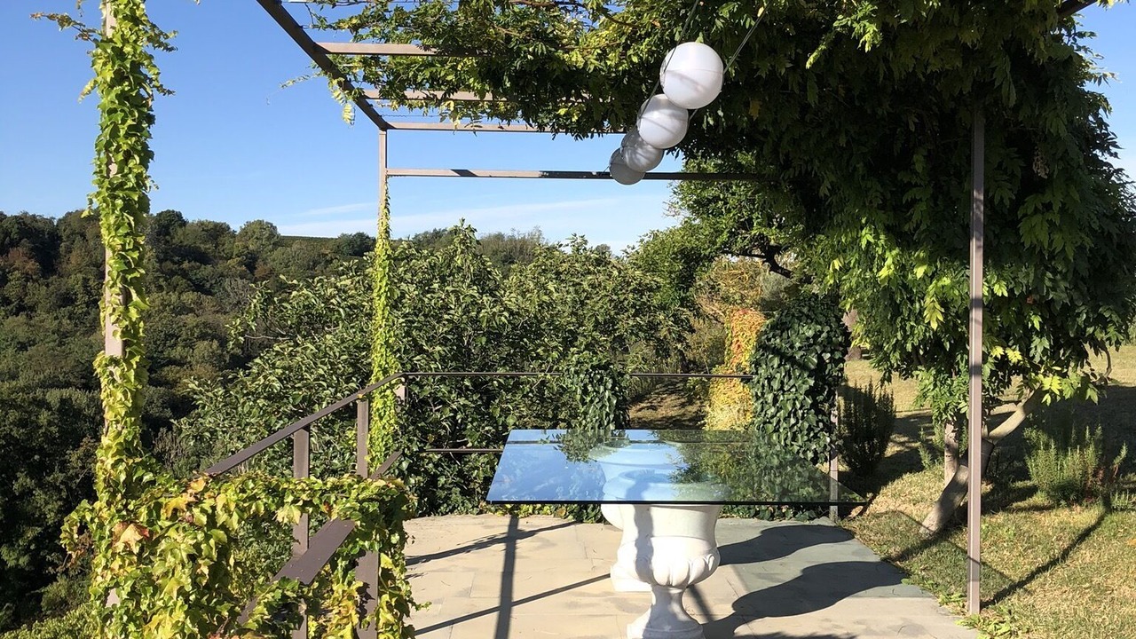 Photo of Outdoor in Castel Rocchero