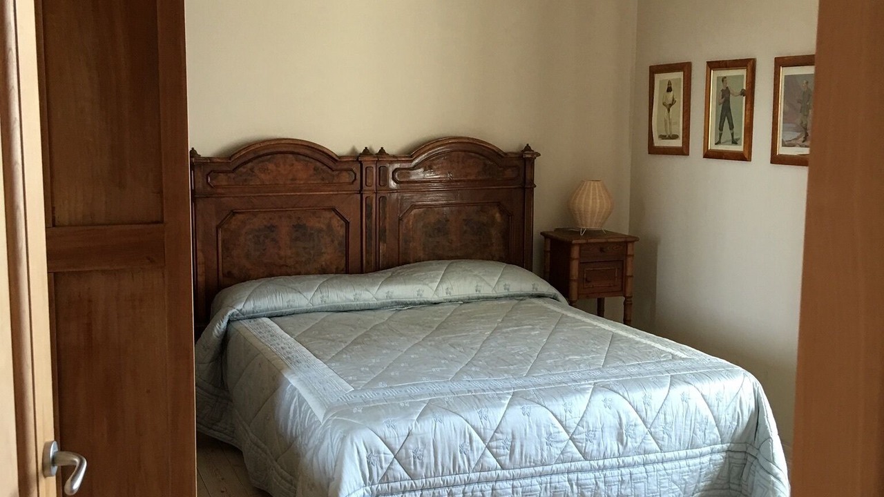 Photo of Others in Castel Rocchero