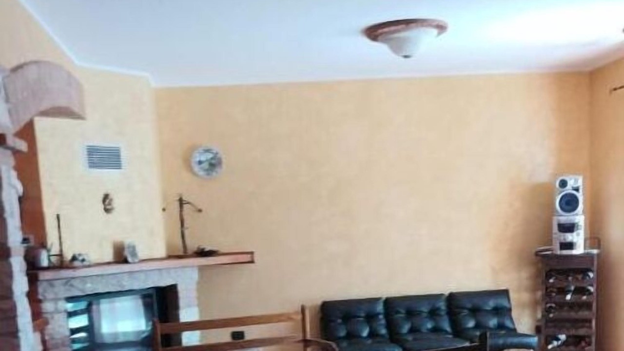 Photo of Livingroom in Matrice