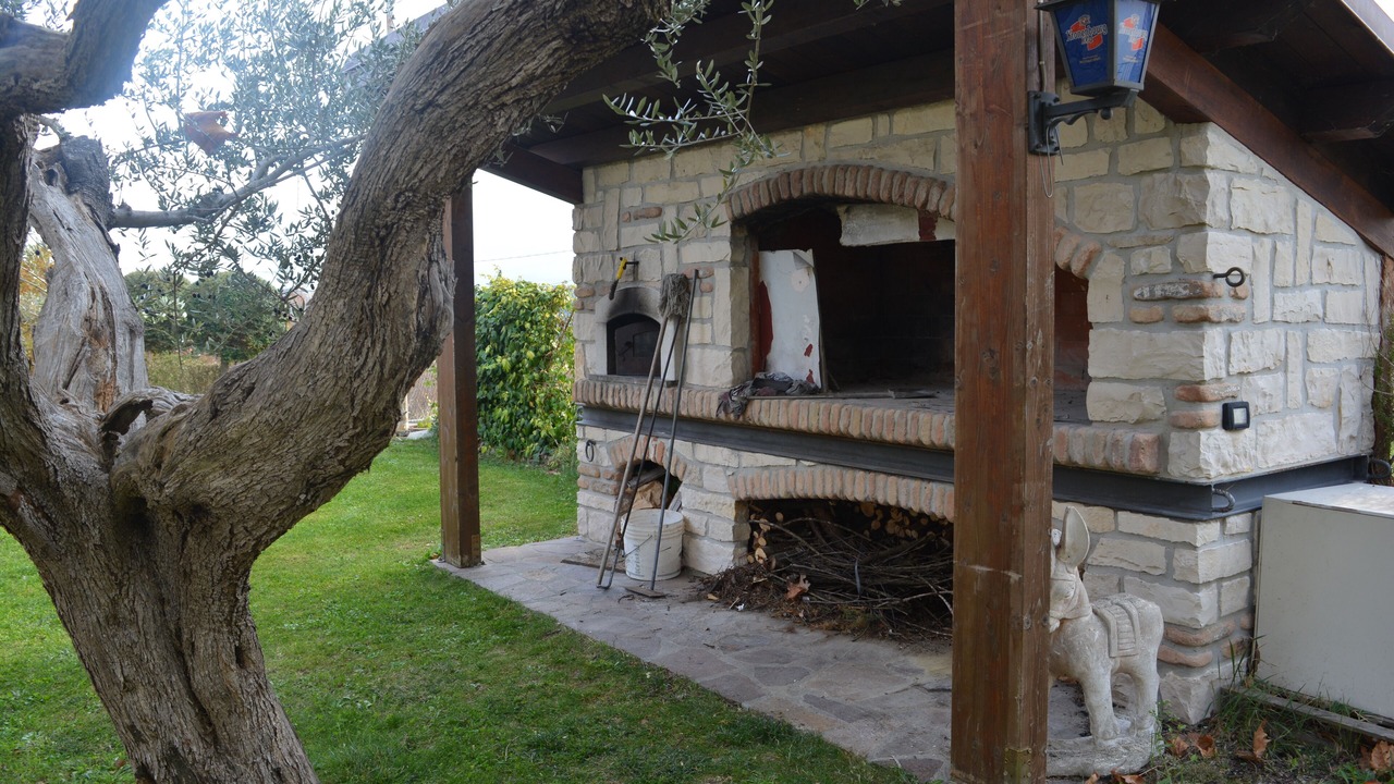 Photo of Outdoor in Matrice