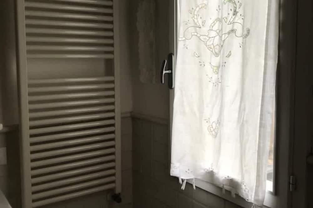 Photo of Bathroom in Teolo