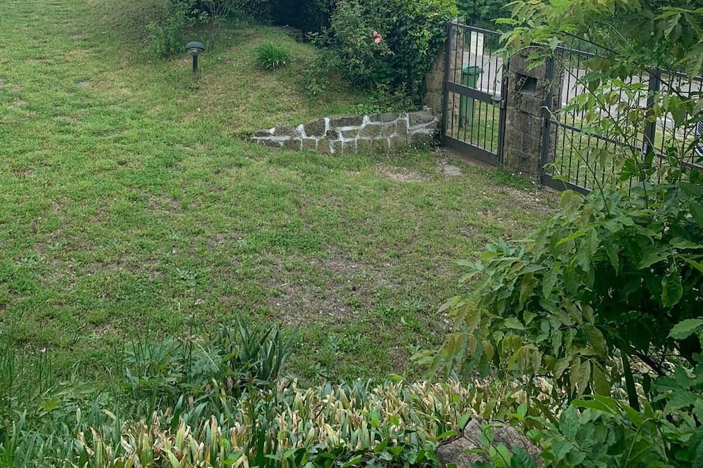 Photo of Outdoor in Teolo