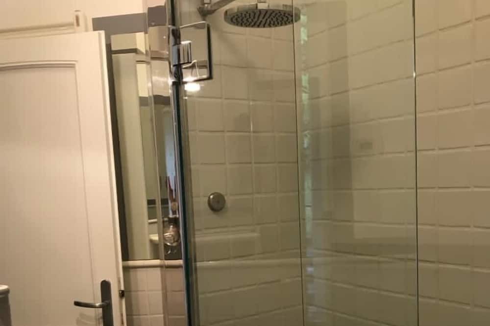 Photo of Bathroom in Teolo