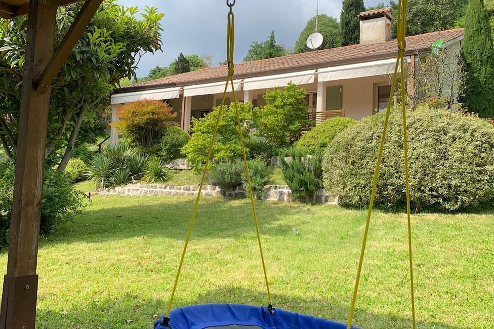 Photo of Others in Teolo