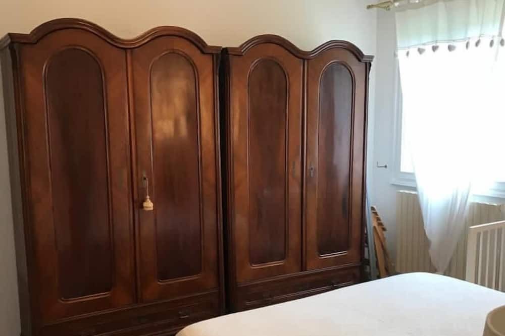 Photo of Bedroom in Teolo
