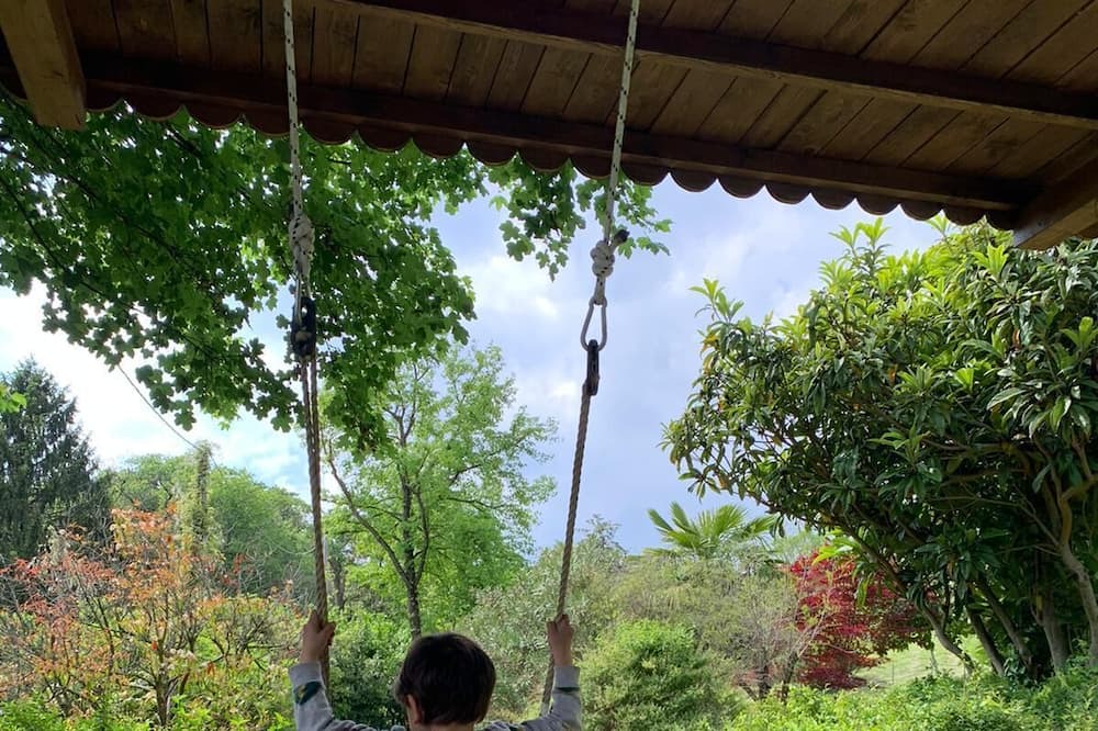 Photo of Outdoor in Teolo
