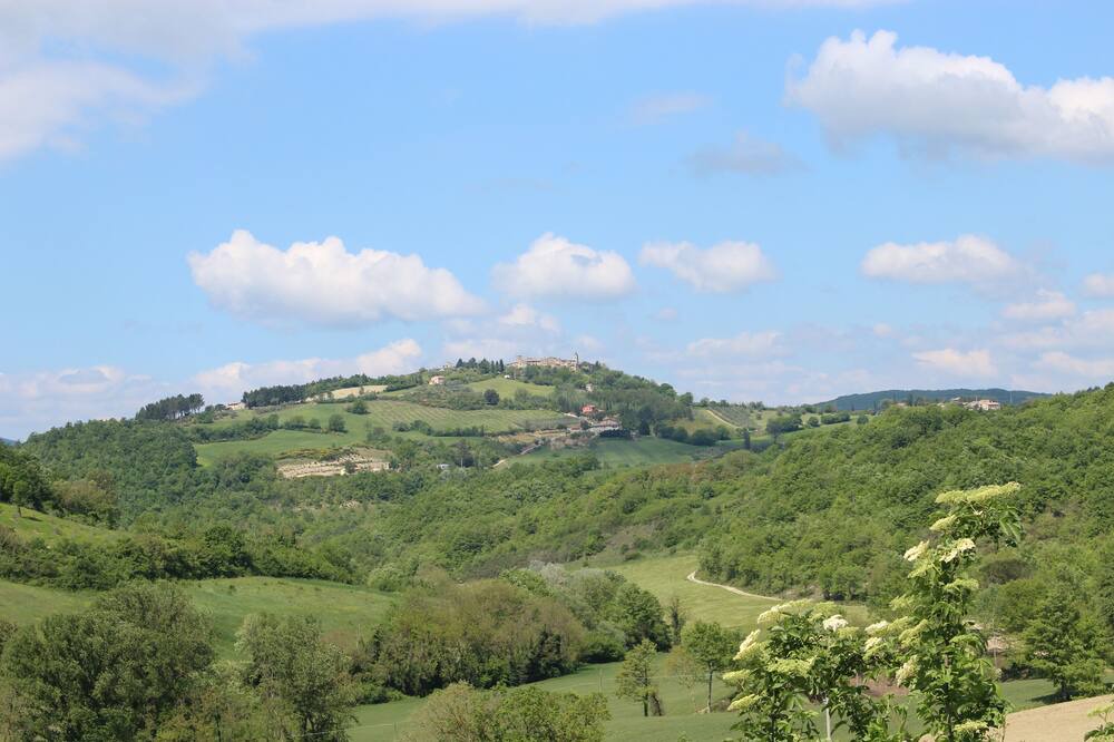 Photo of Others in Avigliano Umbrio