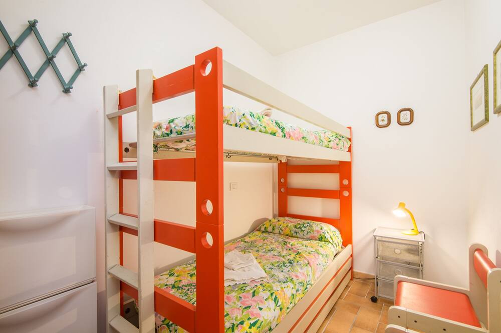 Photo of Bedroom in Avigliano Umbrio