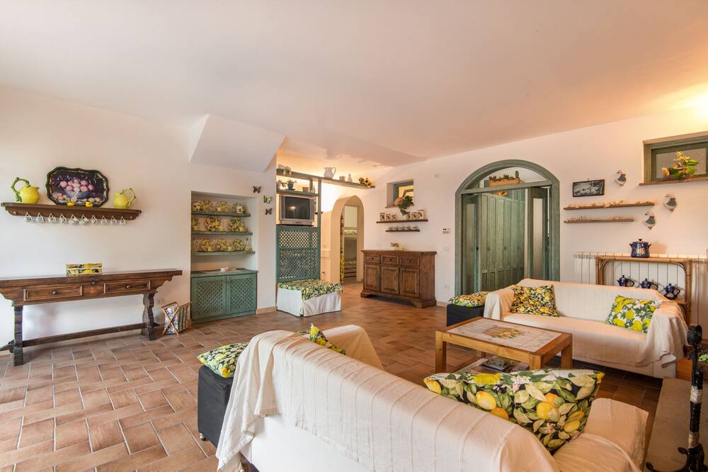Photo of Bedroom in Avigliano Umbrio