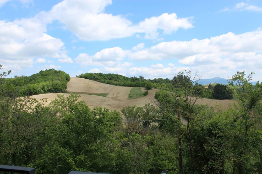 Photo of Others in Avigliano Umbrio
