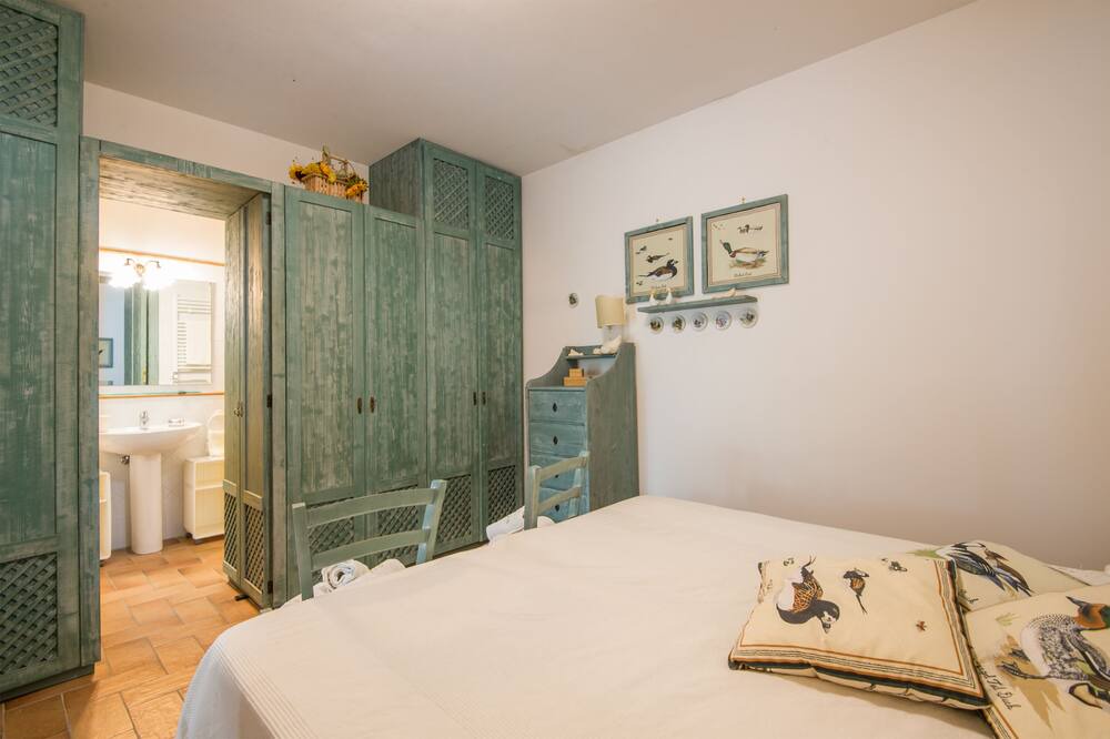 Photo of Bedroom in Avigliano Umbrio