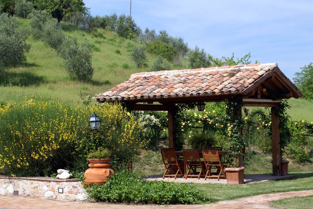 Photo of Outdoor in Avigliano Umbrio