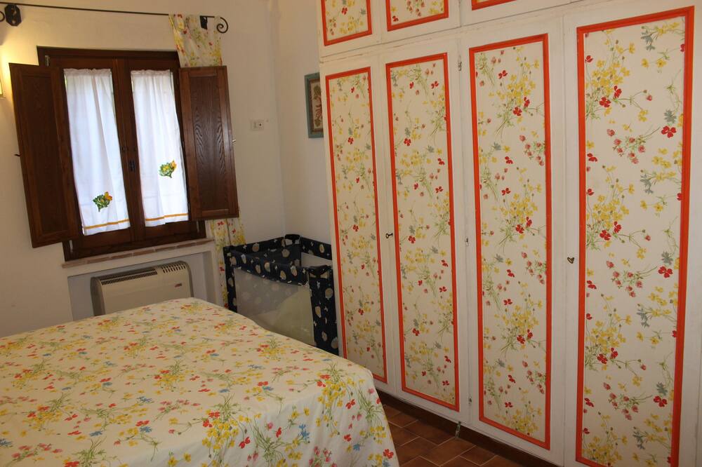 Photo of Bedroom in Avigliano Umbrio