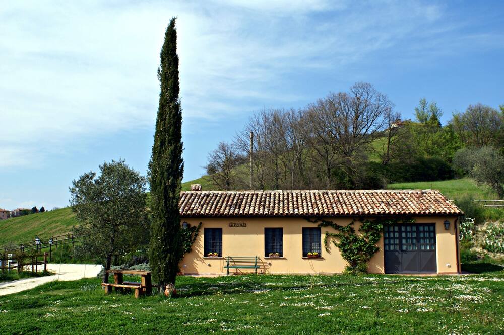 Photo of Outdoor in Avigliano Umbrio