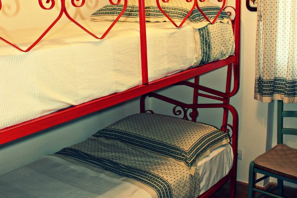 Photo of Bedroom in Avigliano Umbrio