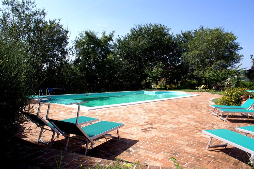 Photo of Outdoor in Avigliano Umbrio