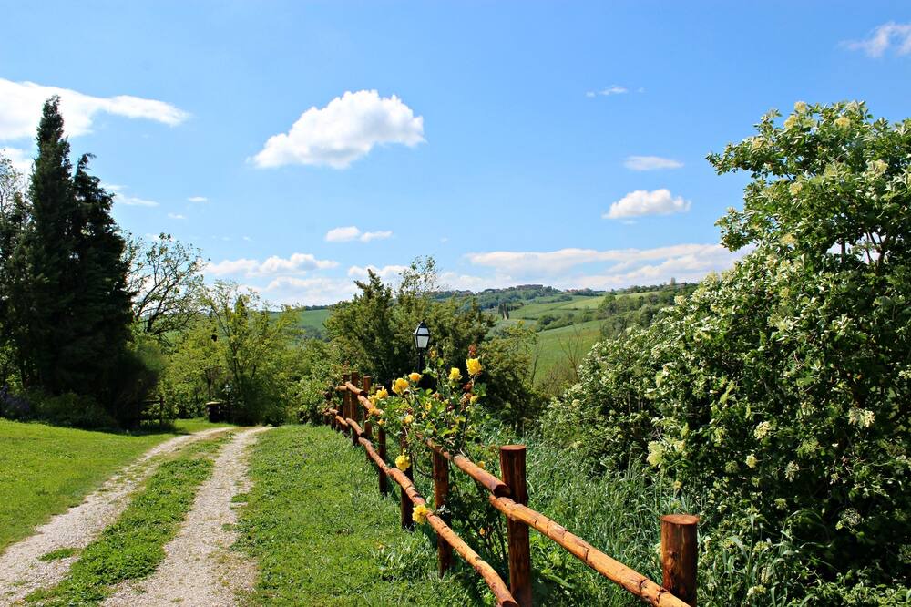 Photo of Outdoor in Avigliano Umbrio