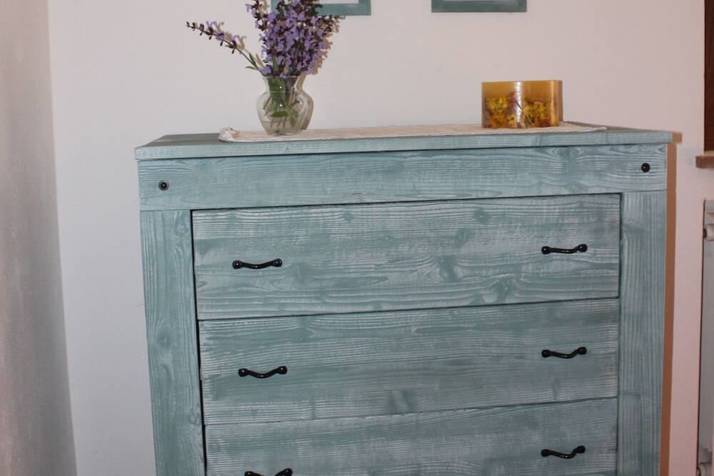 Photo of Bedroom in Avigliano Umbrio