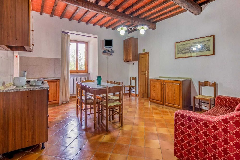 Photo of Livingroom in Varna