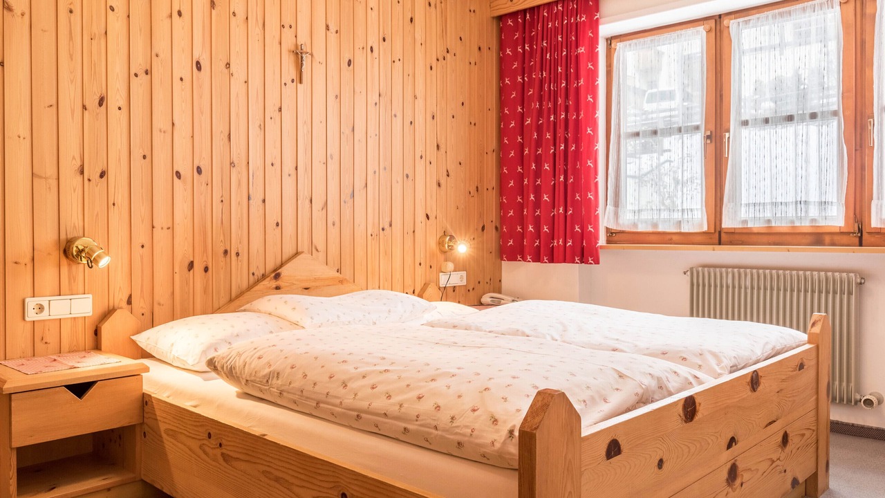 Photo of Others in San Cassiano