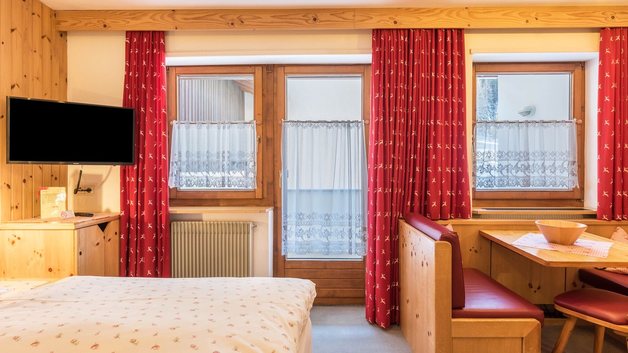 Photo of Others in San Cassiano